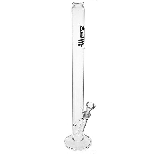 Illex Bong Fast Path to Heaven 60cm 18.8