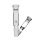 G-Spot adaptador para carbón activado