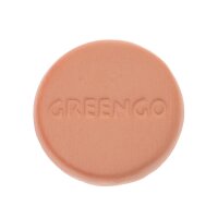 Greengo piedra de humidificación para el tabaco