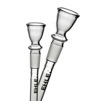 Ehle - Adaptador embudo varios