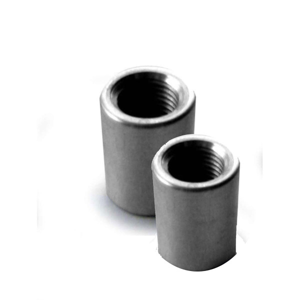 Steckschliff adaptador para junta de bong
