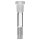 Grace Glass Difusor 29,2 / 18,8mm - 15 cm