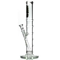 G-Spot Chimenea 40cm