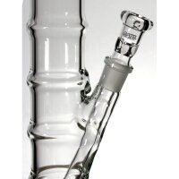 G-Spot Chimenea 40cm