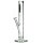 G-Spot Chimenea 40cm