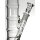 G-Spot Chimenea 40cm