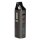 Vaporizador Breit-IE
