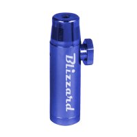 Dosificador Blizzard  Azul