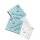 Snow Seals papel