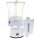 Humidificador de aire