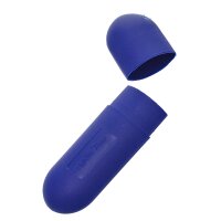 Tightpac Partypac