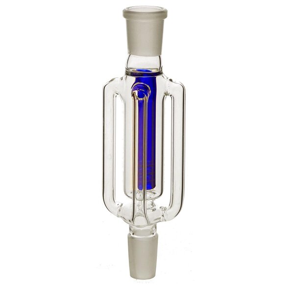 Grace Glass Pre-enfriador varilla de vidrio 18.8