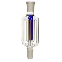 Grace Glass Pre-enfriador varilla de vidrio 18.8