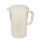 Taza de medición 100ml