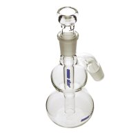 Weedstar preenfriador Butterboy 18,8mm