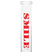 Smile Bong 250ml arqueado 14,5
