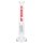 Smile Bong 250ml arqueado 14,5