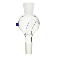 Ehle atrapacenizas 2.0 18,8 mm - Small