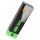 J-Ware Cones - King Size 100 uds