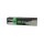 J-Ware Cones - King Size 100 uds