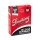 Smoking filtros Easy Rolling Slim