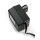 Adwa PH Monitor Eco 209