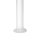 Circulador difusor 29,2 a 18,8mm - 13.5 cm