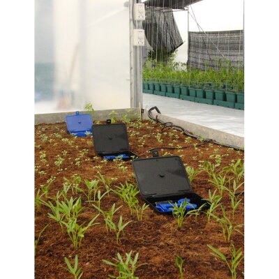AQUAbox rectoKit