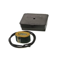AQUAbox rectoKit