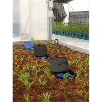 AQUAbox rectoKit