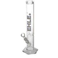 Ehle bong hielo arenado - 500ml - 14,5