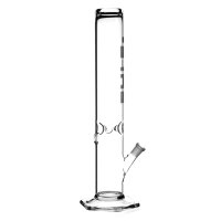 Ehle bong hielo arenado - 500ml - 14,5