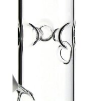 Ehle bong hielo arenado - 500ml - 14,5