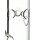 Ehle bong hielo arenado - 500ml - 14,5