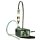 AroMed vaporizador 4.0