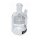 AroMed vaporizador 4.0