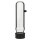 EHLE X-trakt extractor de aceite - pequeño