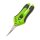 Tijeras GHP ProCut con cuchillas curvas