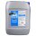 Hesi Phosphor-Plus 10 litro (para suelo)