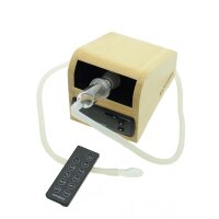 Vaporite Vaporizador "Solo Digit"