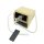 Vaporite Vaporizador "Solo Digit"