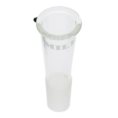 Smile cazoleta Turbo 18,8