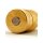 Bullet dosificador oro