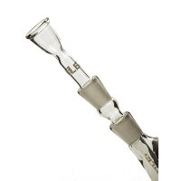 Bong EHLE arqueado - 500ml - 14,5 - arenado