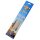 Juicy Jays incienso "Tropical Passion"