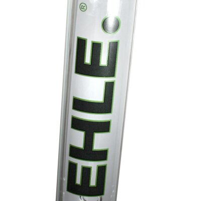 Ehle recto - 500ml - 18,8 - negro