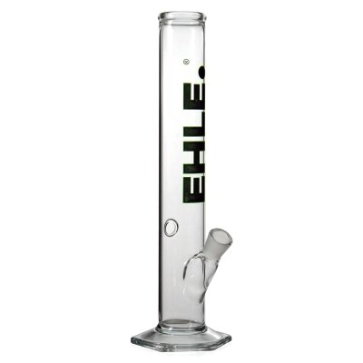 Ehle recto - 500ml - 18,8 - negro