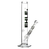 Ehle recto - 500ml - 18,8 - negro