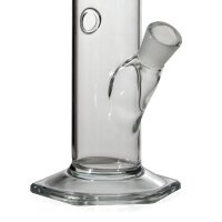 Ehle recto - 500ml - 18,8 - negro