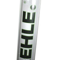 Ehle recto - 500ml - 18,8 - negro